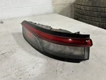 2023 Jeep Grandcher Driver Side Led Tail Light Quarter Mounted Oem 68421133AD Used. Price: $209.99.