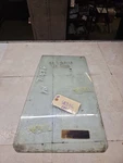 1991-1998 Suzuki Sidekick 4 Door Left Driver Quarter Glass/window Used. Price: $104.74.