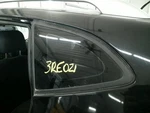 Driver Quarter Glass Vin 1ST Digit Japan Built Fits 08-15 Rogue 104844445 Used. Price: $151.28.