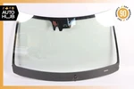 Mercedes W221 S550 S63 Front Windshield Window Glass W/ Night Vision Aftermarket Used. Price: $476.23.
