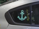 14-18 Kia Forte Sedan Rear Door Vent Glass Right Passenger Side Oem 83427A7020 Used. Price: $84.99.