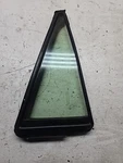 2013 2014 2015 2016 Mazda CX-5 Rear Right Passenger Door Vent Glass Window B22 Used. Price: $27.00.