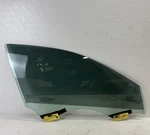 20-25 Cadillac CT4 Front Right Passenger Side Door Window Glass Oem Used. Price: $189.99.