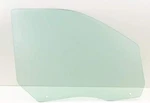 Passenger/right Front Door Window Glass For Dodge Ram 4DR Crew/quad/ext Cab New. Price: $69.00.
