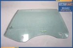 2010-2017 Bmw 535I Gt 550I Rear Left Side Door Window Glass Oem 5135 7197913 Used. Price: $72.00.