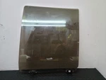 1997 Ford Expedition Rear Left Driver Door Glass Window Oem F75Z-7825712-BA Used. Price: $89.50.