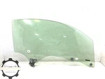 2022-2026 Subaru Brz GR86 Right Passenger Front Door Window Glass Oem Used. Price: $189.99.