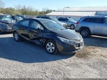 (local Pickup Only) Back Glass Sedan Fits 16-19 Cruze 1854796 Used. Price: $144.90.