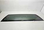 2007-2014 Chevy Gmc Sierra Silverado Fixed Heated Back Glass Rear Window Oem Used. Price: $159.99.