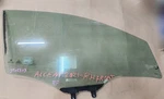 2018-2022 Hyundai Accent Right Front Door Glass Oem 82420-J0050 Used. Price: $99.00.