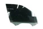 07-13 Bmw X5 X6 Front Right Passenger Side Door Window Auto Glass Panel Oem Used. Price: $88.00.