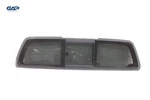 2015-22 Gmc Canyon Chevy Colorado Rear Windshield Back Sliding Window Glass Oem Used. Price: $302.49.