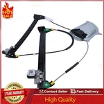 Front Left Door Power Window Regulator For Volkswagen Beetle Convertible 2003-10 New. Price: $67.99.