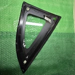 New Genuine Tesla Model X Plaid Right Front Qtr Window Glass 1108158-00-G Read. Price: $99.00.