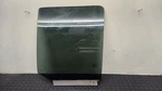 95-05 Chevrolet S10 Blazer Rear Right Passenger Door Glass Window Oem 15725918 Used. Price: $110.00.