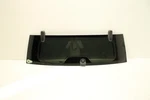 2021-2022 Ford Bronco Sport Back Door Window Glass M1PB-78422A12-C Oem Used. Price: $547.02.