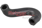 Air Supply Hose For Bmw E46 98-07 1433901 New. Price: $9.54.