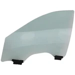 Door Glasses Front Driver Left Side Hand 20826693 For Cadillac Srx 2010-2016 New. Price: $91.90.