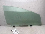 10 11 Toyota Prius Front Door Glass Window Right Oem Used. Price: $119.00.