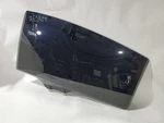 2016 2017 2018 2019 2020 2021 2022 Honda Hr-v Oem Left Rear Door Glass Used. Price: $92.50.