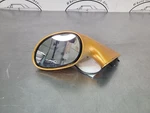 1997-2002 Plymouth Prowler Left Driver Side View Mirror Assembly W/ Glass Oem Used. Price: $499.95.