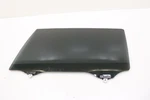 2014 - 2019 Toyota Highlander Rear Left Driver Side Door Window Glass Oem Used. Price: $94.43.