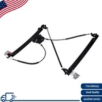 Front Passenger Window Regulator For Maserati Quattroporte M139 03-13 84934000RH New. Price: $106.68.