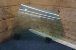 Rear Left Driver Door Window Glass Oem 6006335-00-D Tesla Model 2012-20 Used. Price: $74.99.