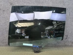 2010-2016 Porsche Panamera 970 Rear Left Driver Side Door Window Glass Used. Price: $128.73.