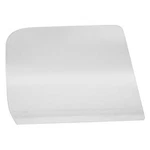 For Gmc K15 Suburban 1975 Oer FT7380C Door Glass New. Price: $102.15.
