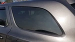 18 Dodge Durango Srt 392 Quarter Glass Window Rear Left Driver Used. Price: $81.00.