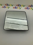 2008-2016 Ford F250 F350 Right/pass Side Not Heated Tow Mirror Upper Glass Oem Used. Price: $29.99.