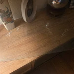 1965 1977 Volkswagen Beetle Oem Pair Of Quarter Glass Both Sides Used. Price: $160.00.