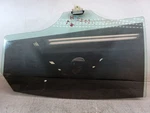 2015 2016 2017 2018 2019 Hyundai Sonata Left Rear Door Window Regulator Oem Used. Price: $90.00.