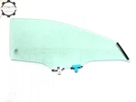 2021-2025 Nissan Rogue Right Passenger Front Door Window Glass Pane Oem Used. Price: $189.99.