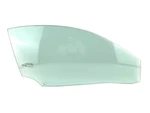 R230 Right Door Window 2307250210 Mercedes SL500 Used. Price: $55.00.
