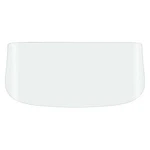 For Chevy Impala 1969-1970 Oer FW749C Windshield New. Price: $364.88.