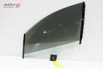 2017 - 2025 Porsche Panamera Front Left Driver Side Door Window Glass Oem Used. Price: $332.49.