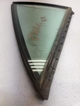 2007-2011 Toyota Camry Rear Passenger Right Door Vent Glass Window 68123-06050 Used. Price: $114.00.