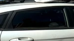 Passenger Rear Door Glass Tinted Hatchback Fits 11-19 Fiesta 25297613 Used. Price: $110.70.
