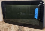 Oem Sunroof Glass Fits 2002-2005 Bmw 745I & Many Others Part# 54-13-7-140-941 Used. Price: $70.00.