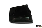 Tesla Model X Rear Right Quarter Window 1055274-00-G 2016 2020 Oem Used. Price: $62.99.