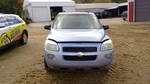 Passenger Right Front Door Glass SV6 Fits 99-09 Montana 10292527 Used. Price: $105.00.