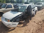 Driver Left Rear Door Vent Glass Fits 00-02 Saturn Series 30311 Used. Price: $49.99.
