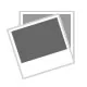Door Window Glass Bmw E81 E82 Front Left N/s AS2 7165579 Used. Price: $177.16.