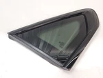2023 Bmw X6M F96 Competition Left Quarter Window Glass W/ Privacy Tint *note Used. Price: $205.52.