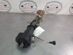 1988-91 Suburban, Blazer, Jimmy Steering Column Assembly W/ Key Oem Used. Price: $249.95.