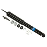 Sachs 030 829 Shock Rear Or Side Right Left Driver/passenger New. Price: $50.11.