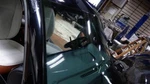 Front Windshield Glass Hatchback Fits 12-19 Beetle 76680 Used. Price: $275.25.