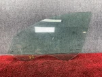 Bmw 2017-2023 G30 F90 Front Left Driver Side Door Window Glass Oem B8 Used. Price: $124.99.